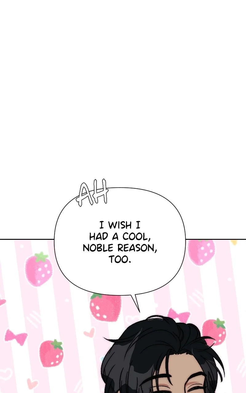 Code ‹grace› Chapter 20 page 16