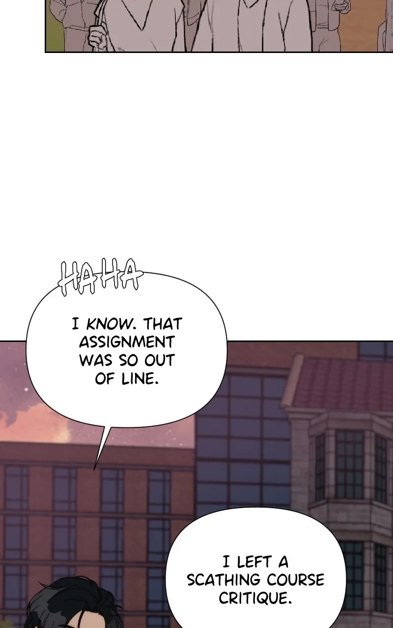 Code ‹grace› Chapter 20 page 2
