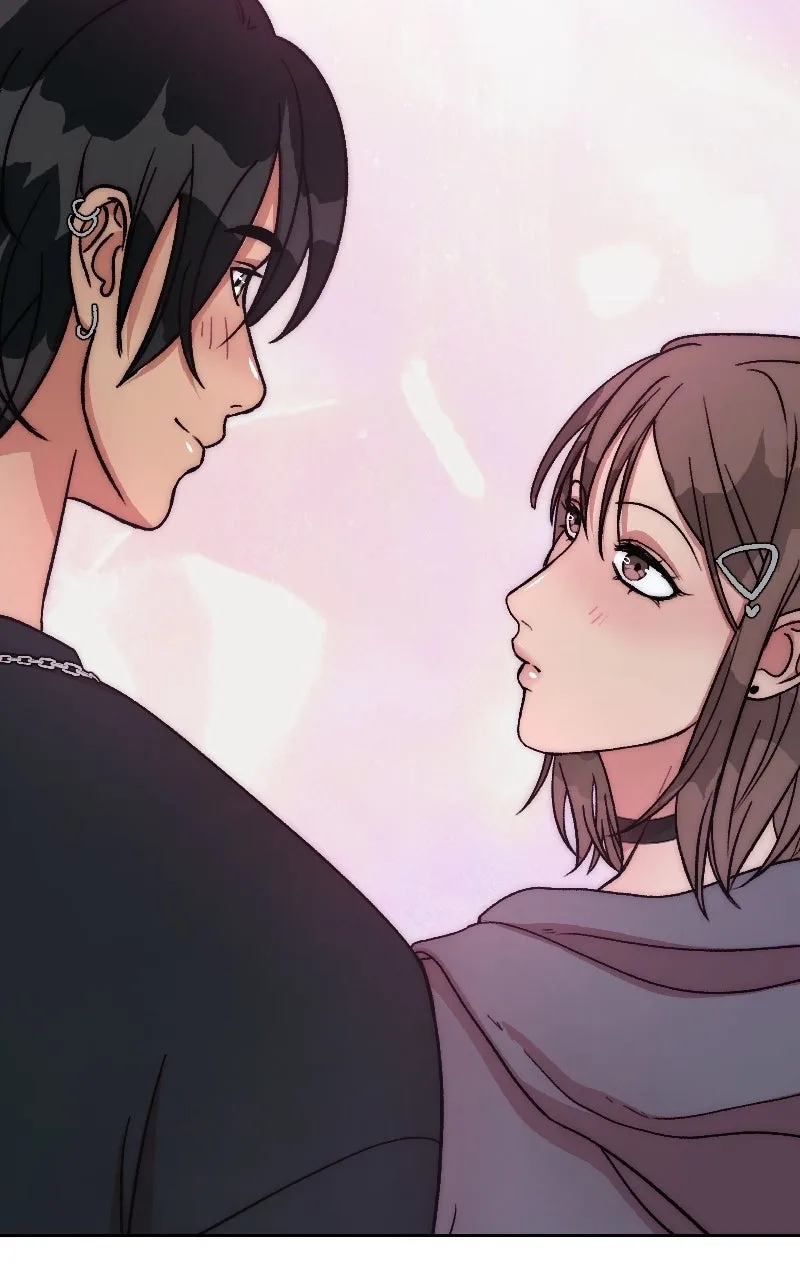 Code ‹grace› Chapter 20 page 15