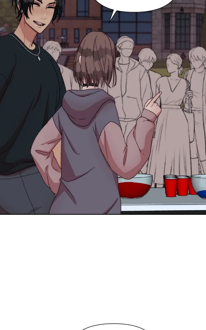 Code ‹grace› Chapter 20 page 3