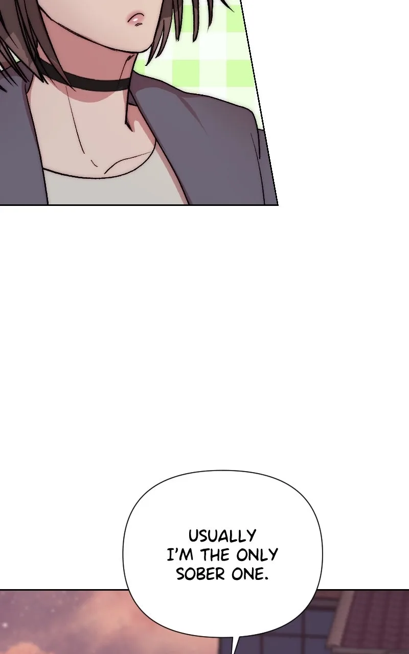 Code ‹grace› Chapter 20 page 9