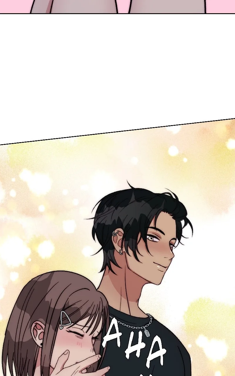 Code ‹grace› Chapter 20 page 19
