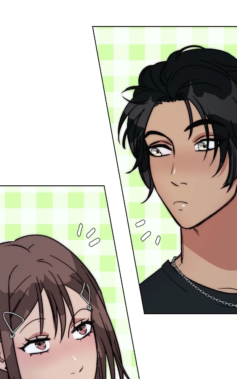 Code ‹grace› Chapter 20 page 8