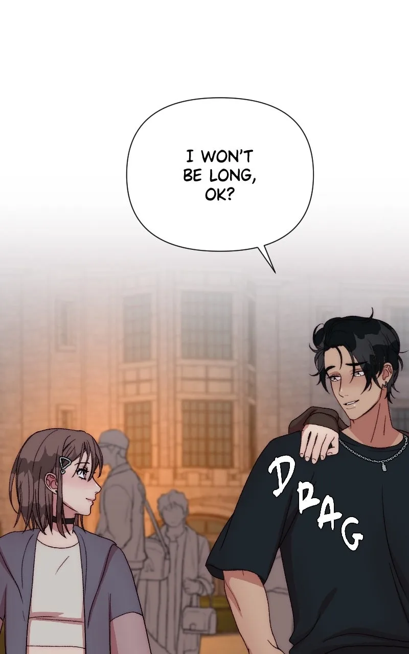 Code ‹grace› Chapter 20 page 25