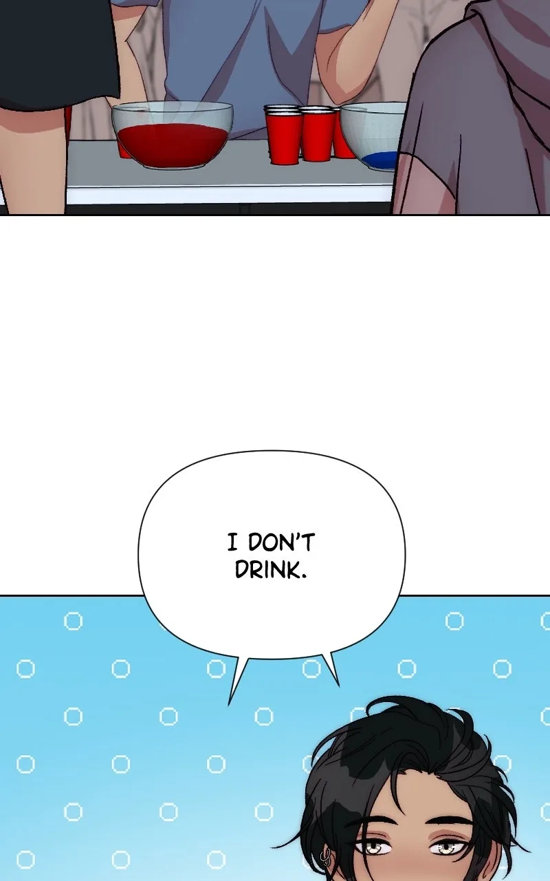 Code ‹grace› Chapter 20 page 6