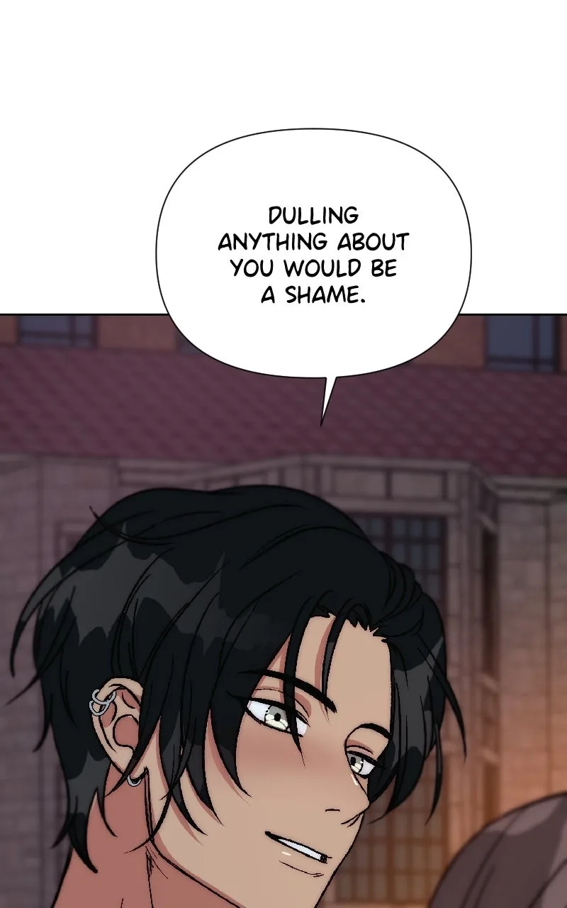 Code ‹grace› Chapter 20 page 13