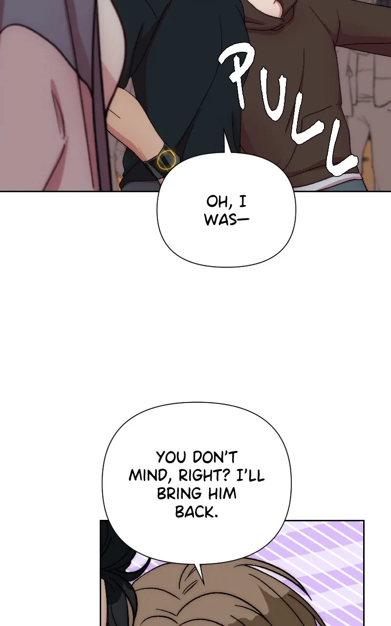 Code ‹grace› Chapter 20 page 23