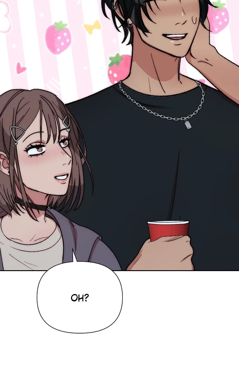 Code ‹grace› Chapter 20 page 17