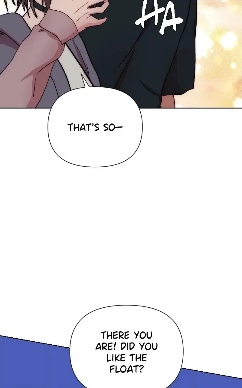 Code ‹grace› Chapter 20 page 20