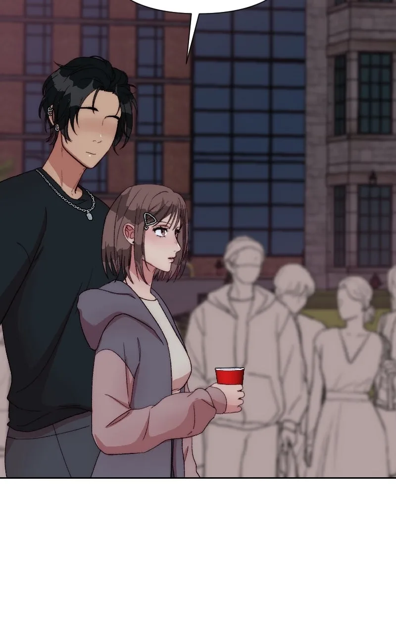 Code ‹grace› Chapter 20 page 12