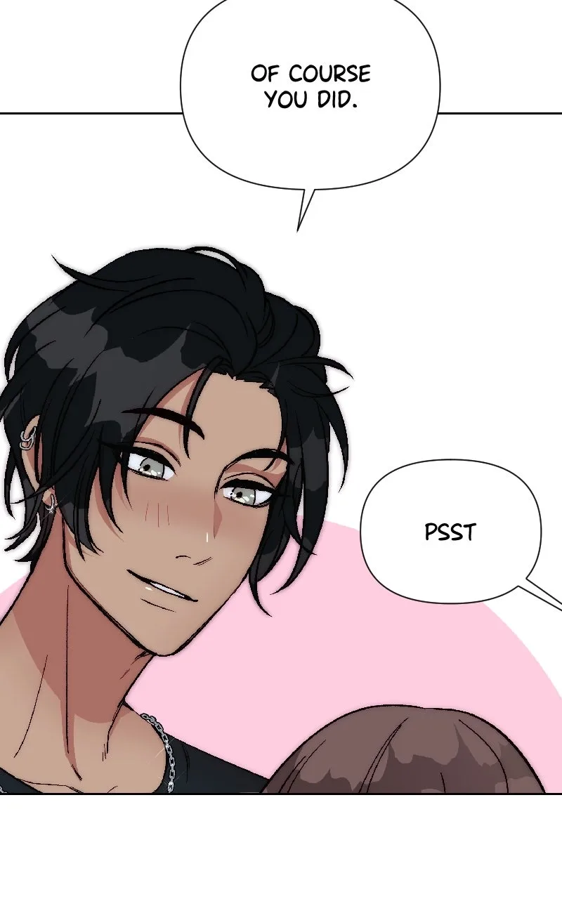 Code ‹grace› Chapter 20 page 4