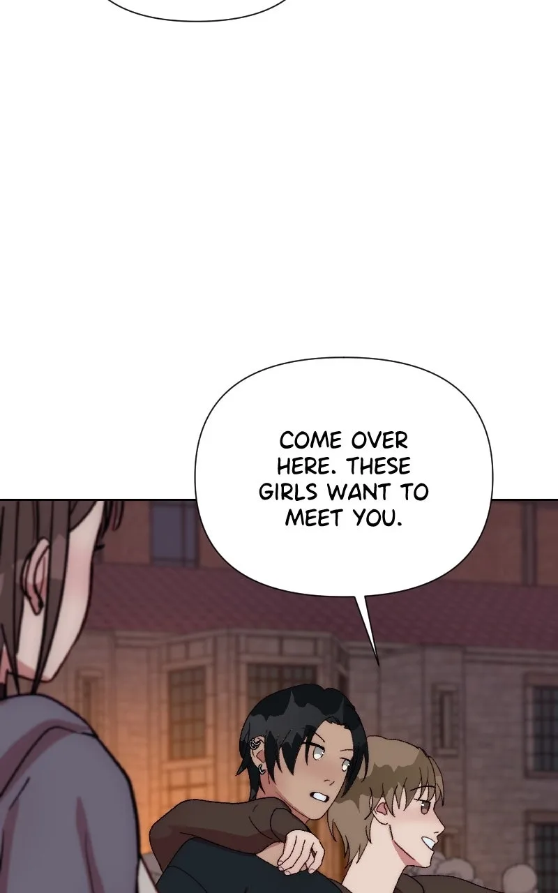 Code ‹grace› Chapter 20 page 22
