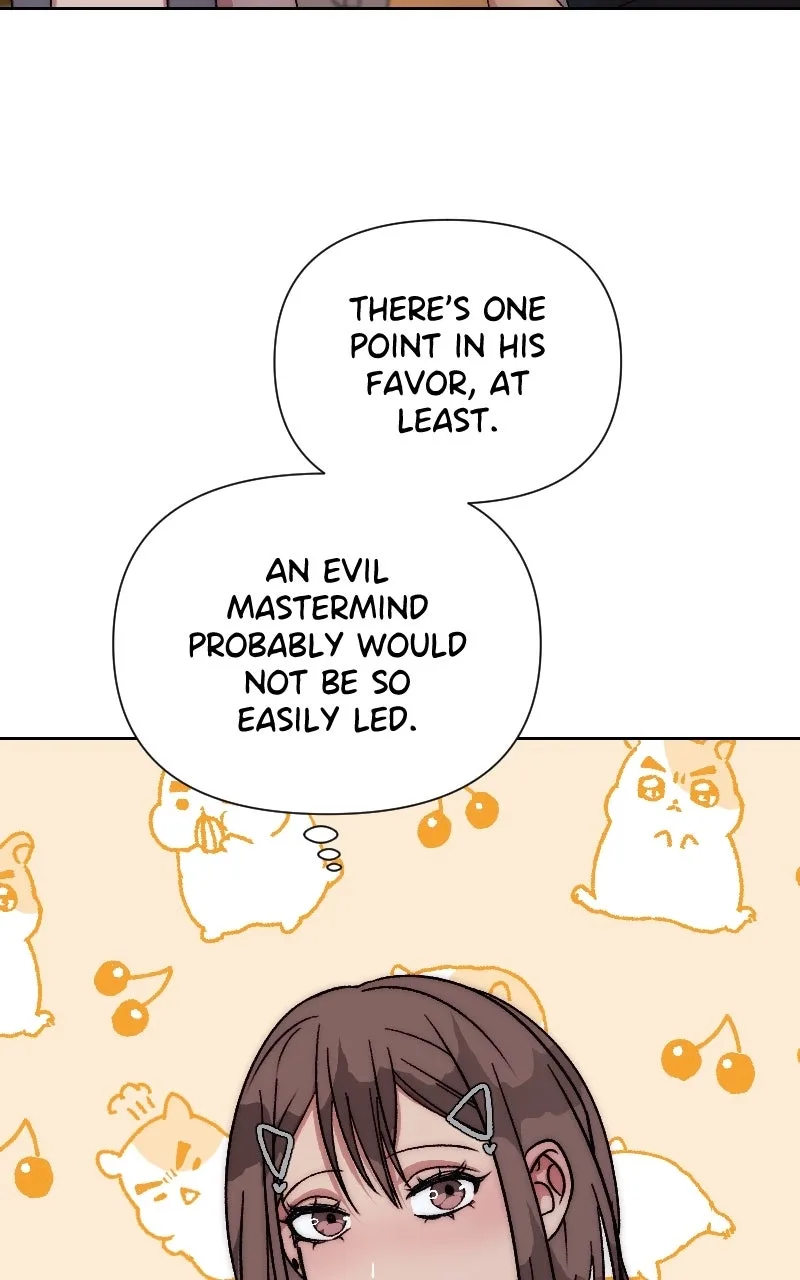 Code ‹grace› Chapter 20 page 26