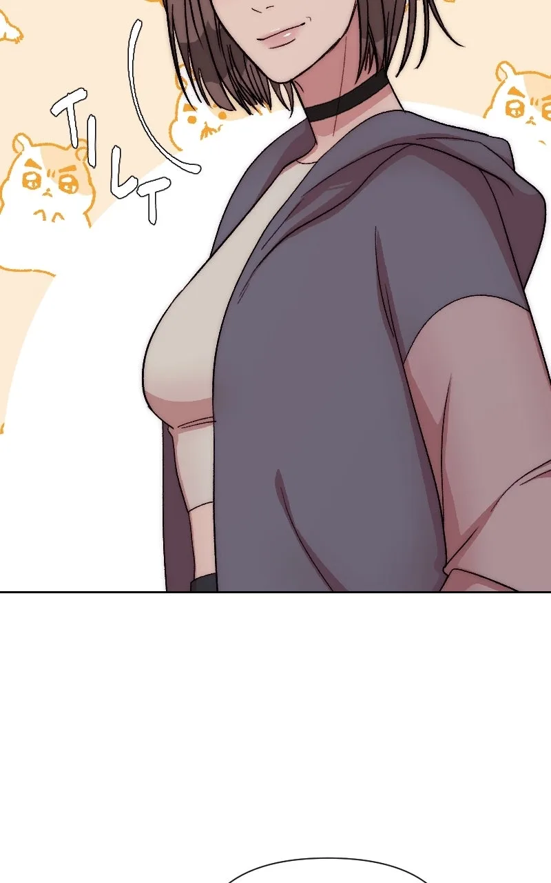 Code ‹grace› Chapter 20 page 27