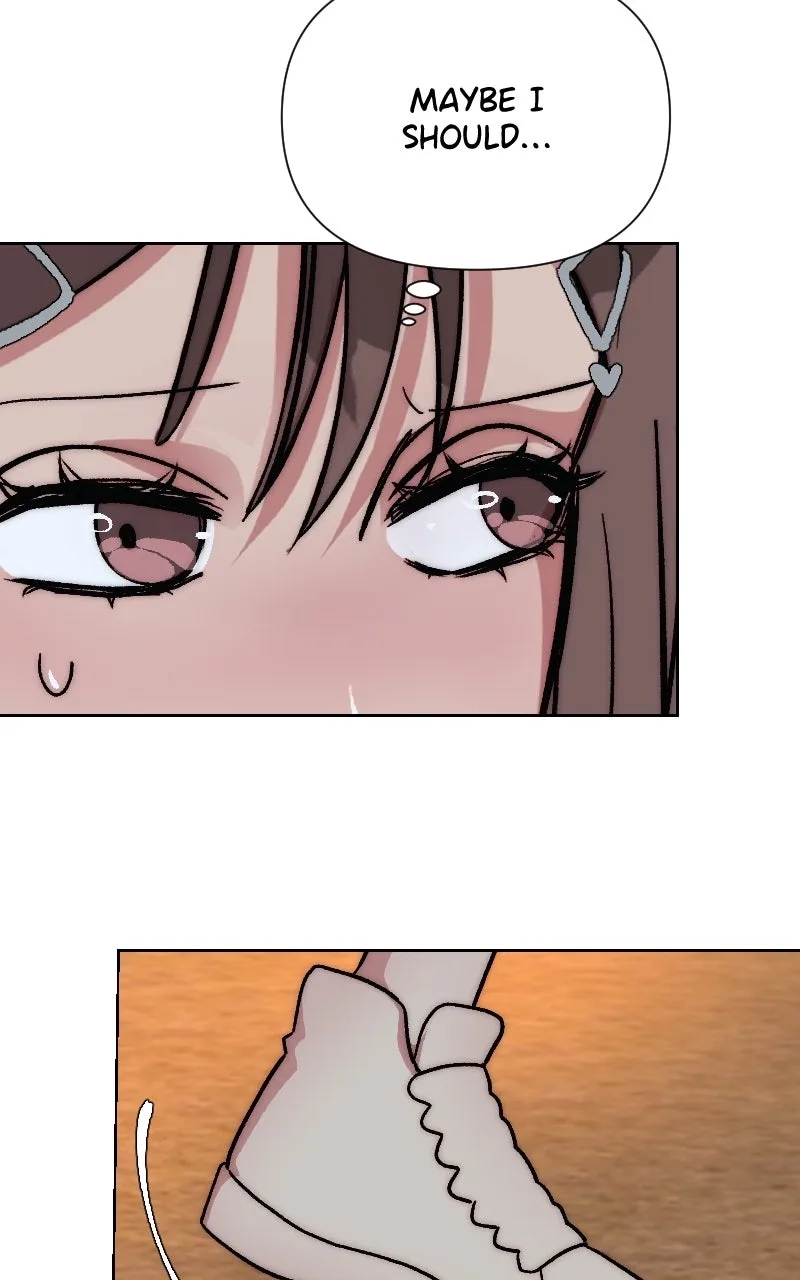 Code ‹grace› Chapter 20 page 28
