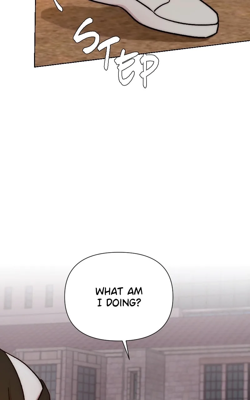 Code ‹grace› Chapter 20 page 29
