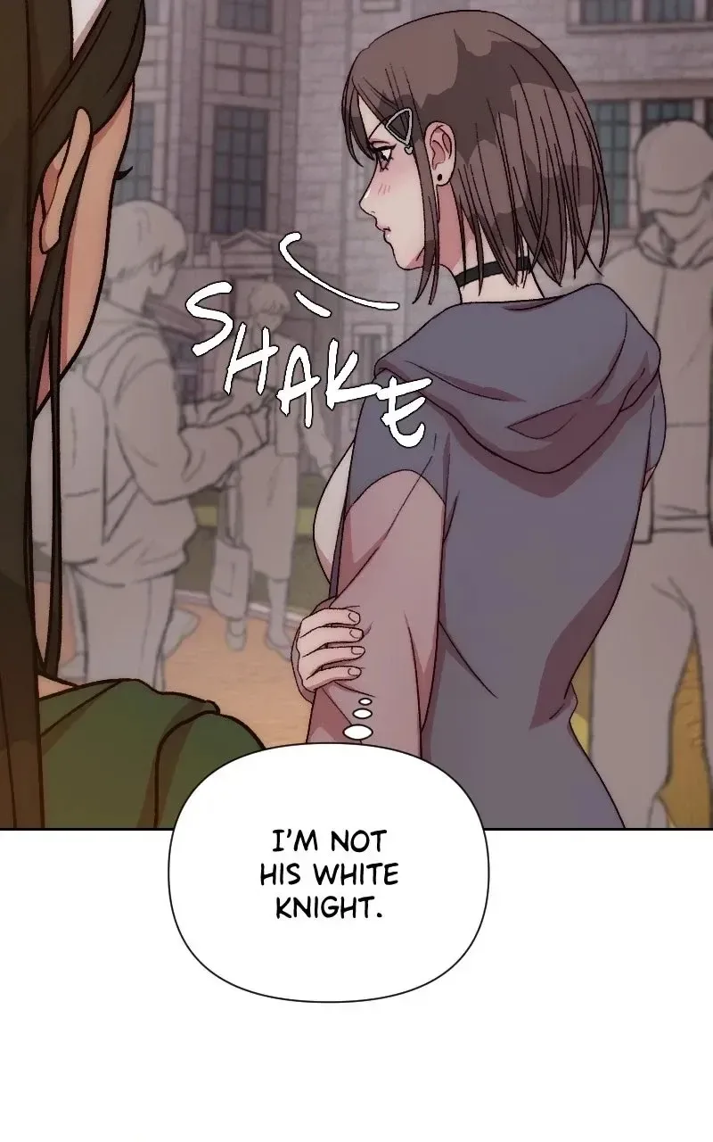 Code ‹grace› Chapter 20 page 30