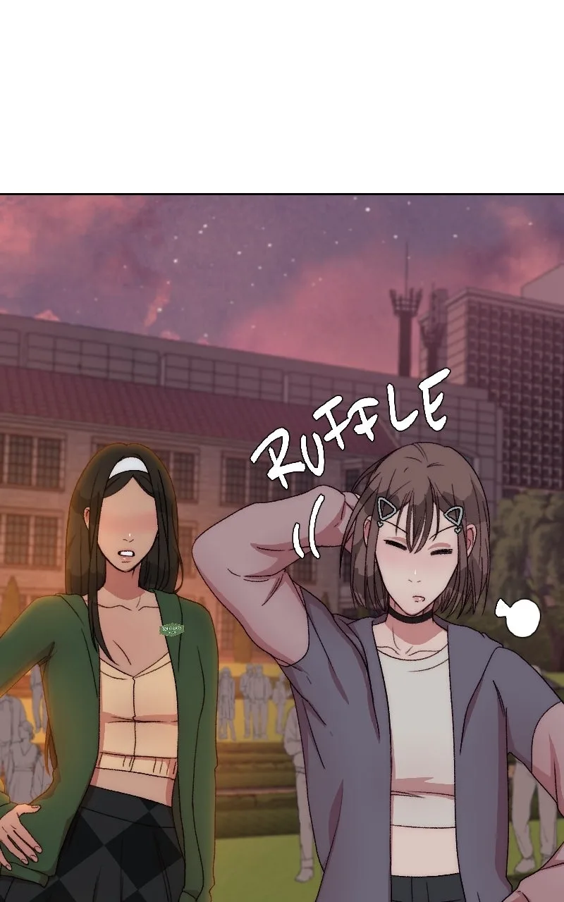 Code ‹grace› Chapter 20 page 31
