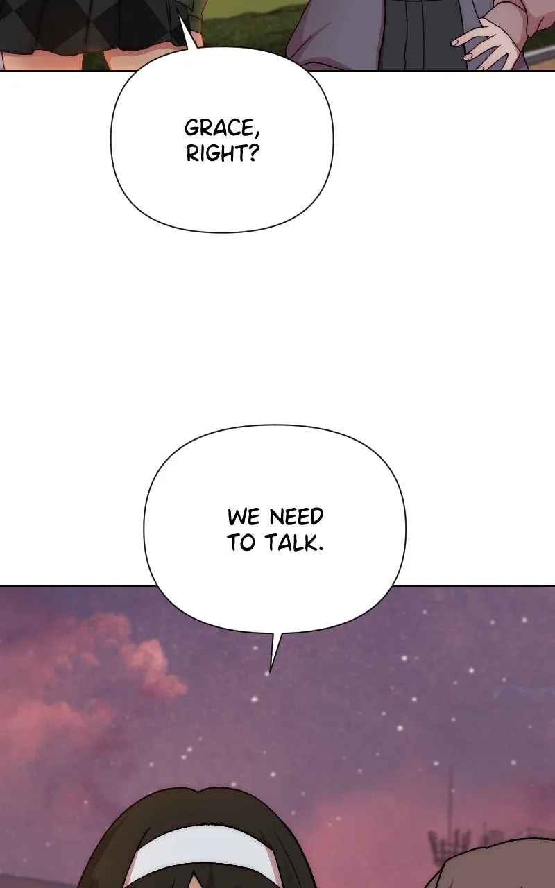 Code ‹grace› Chapter 20 page 32