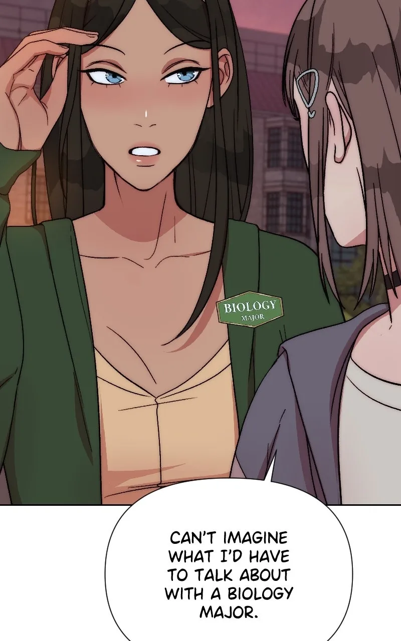 Code ‹grace› Chapter 20 page 33