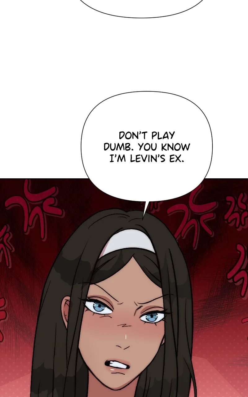 Code ‹grace› Chapter 20 page 34
