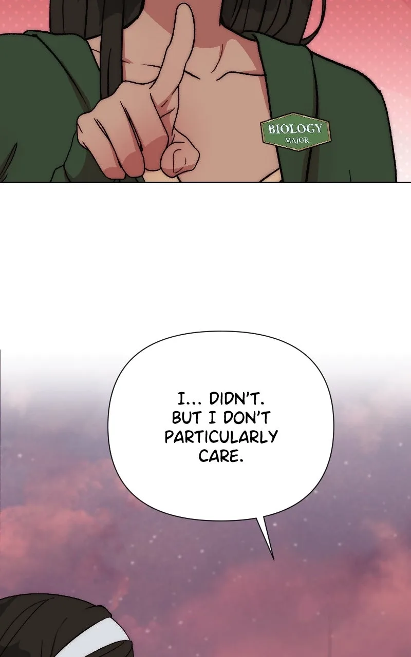 Code ‹grace› Chapter 20 page 35