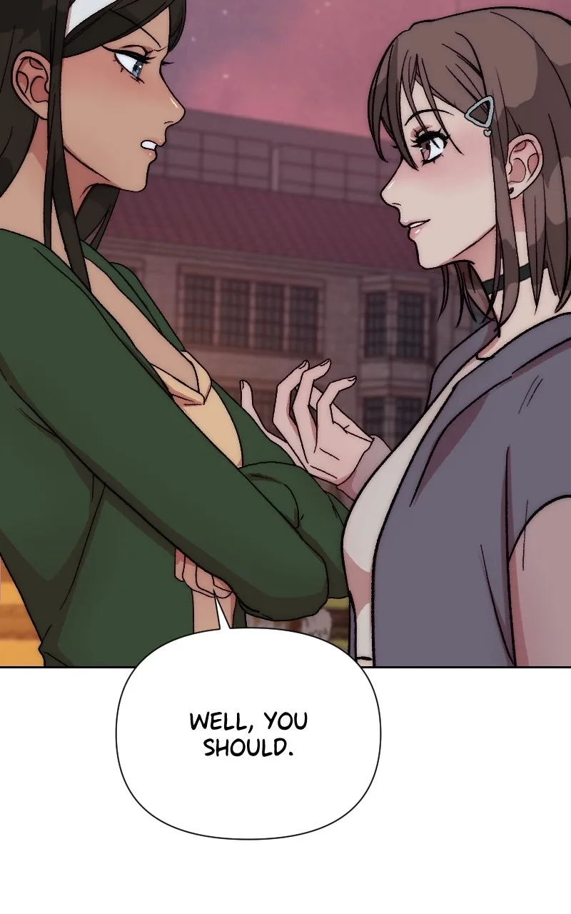 Code ‹grace› Chapter 20 page 36