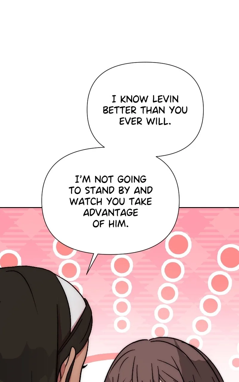Code ‹grace› Chapter 20 page 37