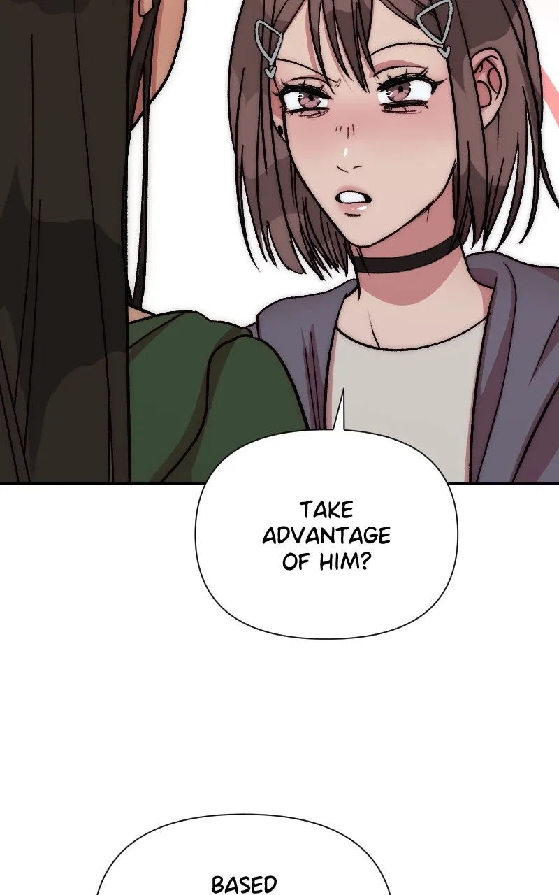 Code ‹grace› Chapter 20 page 38