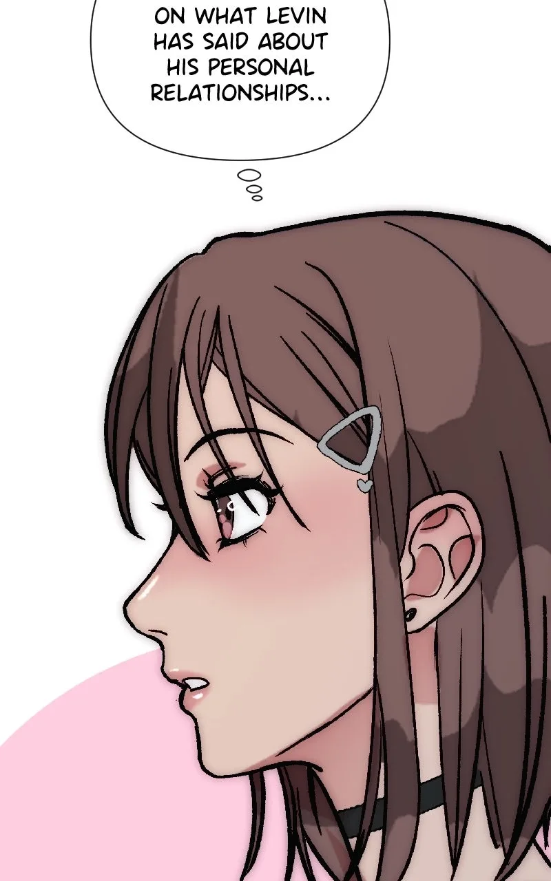 Code ‹grace› Chapter 20 page 39
