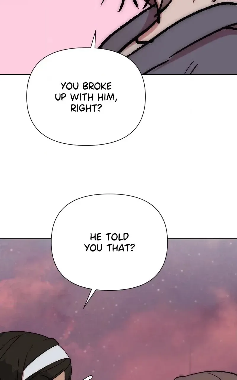 Code ‹grace› Chapter 20 page 40