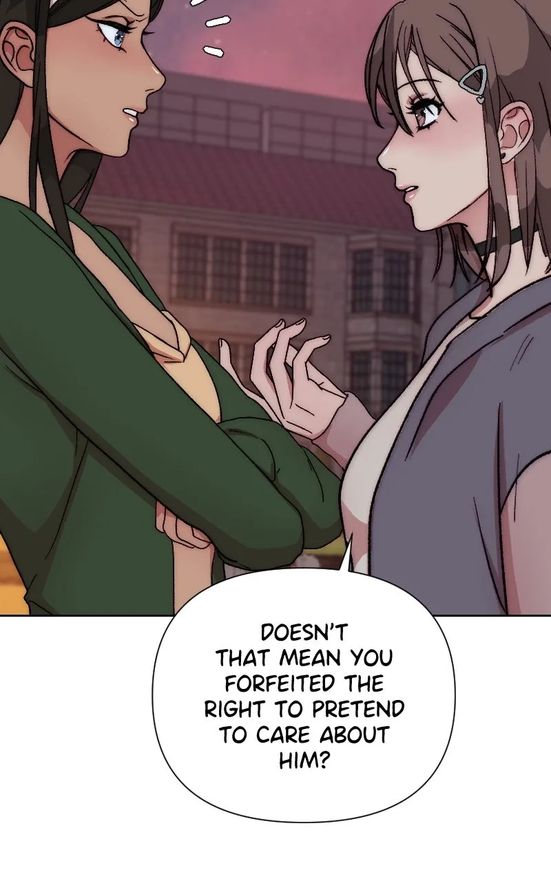 Code ‹grace› Chapter 20 page 41