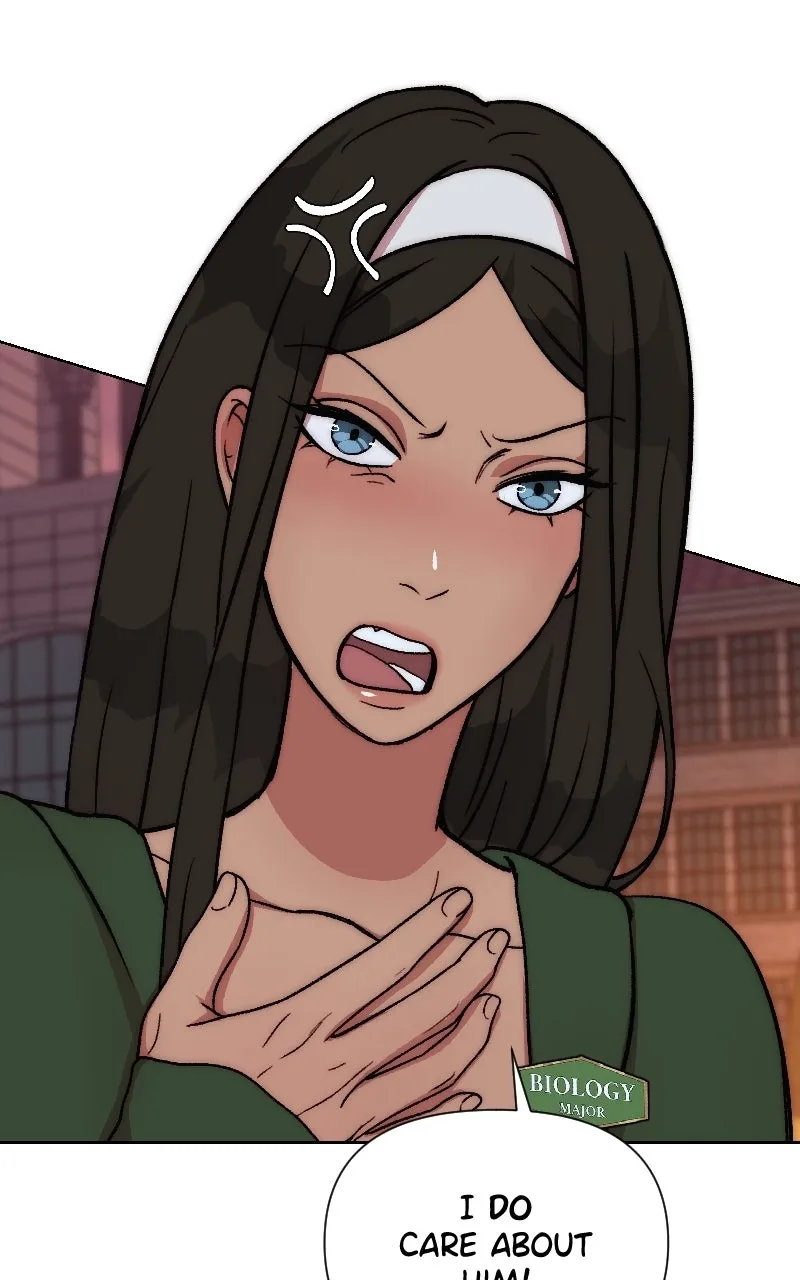 Code ‹grace› Chapter 20 page 42