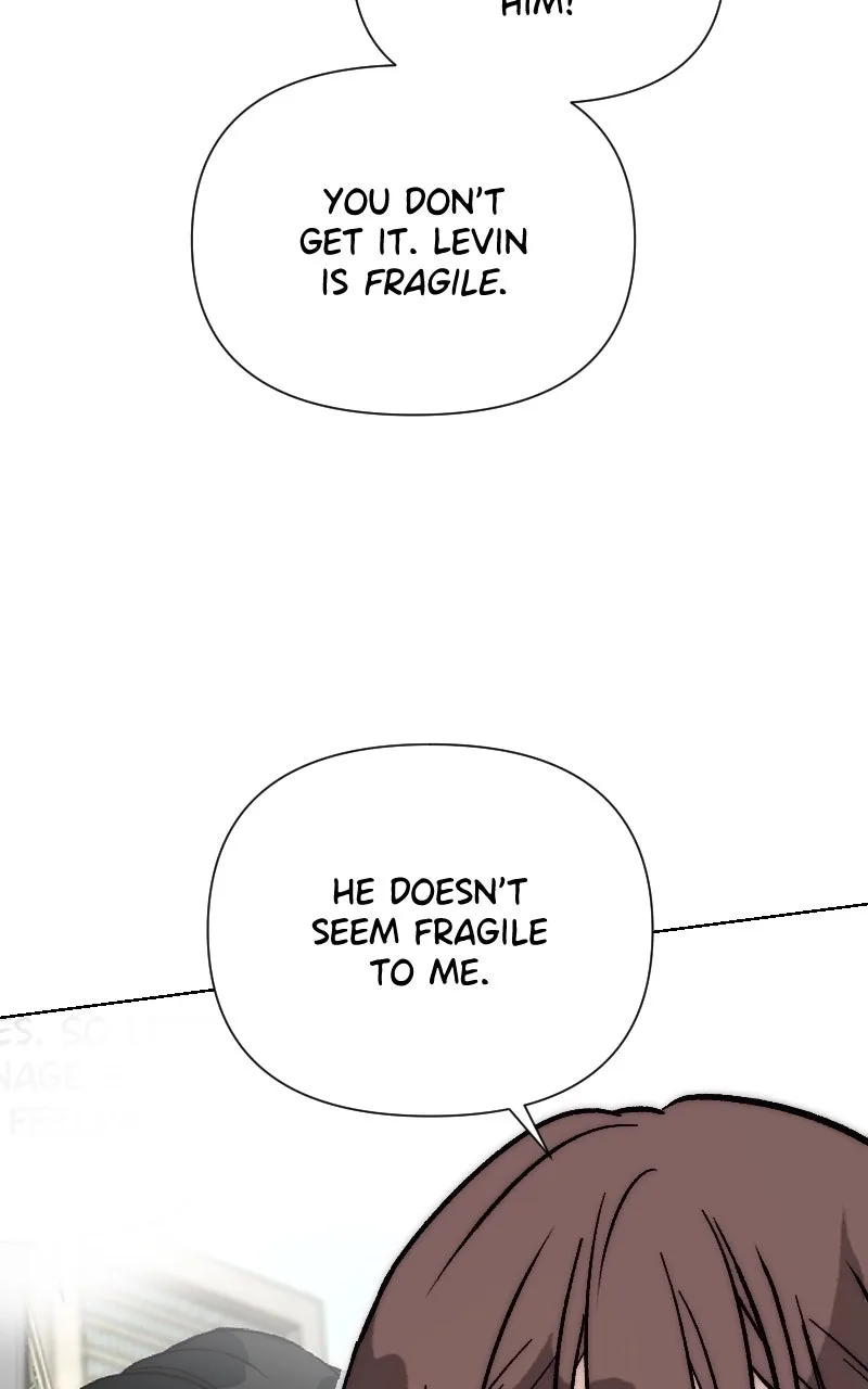 Code ‹grace› Chapter 20 page 43