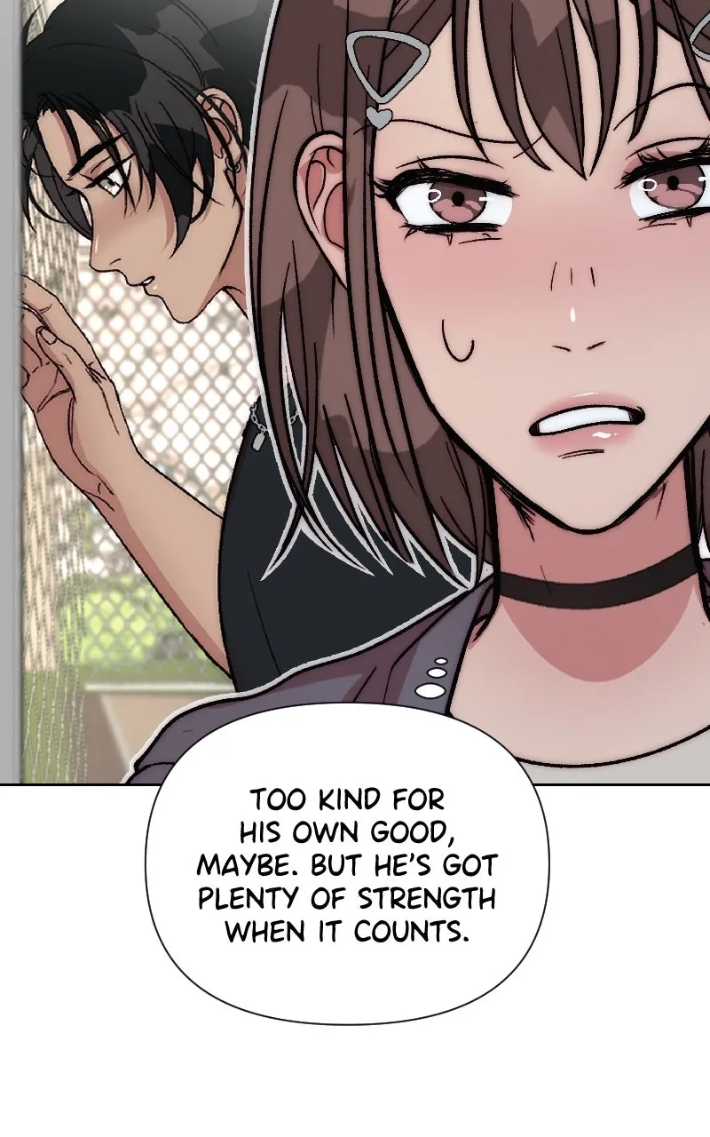 Code ‹grace› Chapter 20 page 44