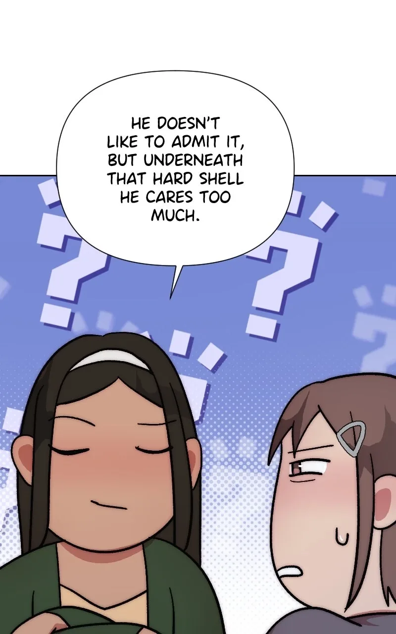 Code ‹grace› Chapter 20 page 45