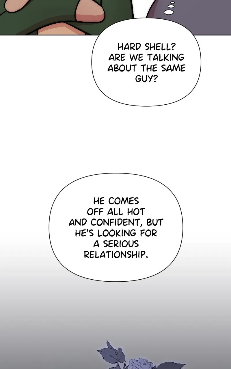 Code ‹grace› Chapter 20 page 46