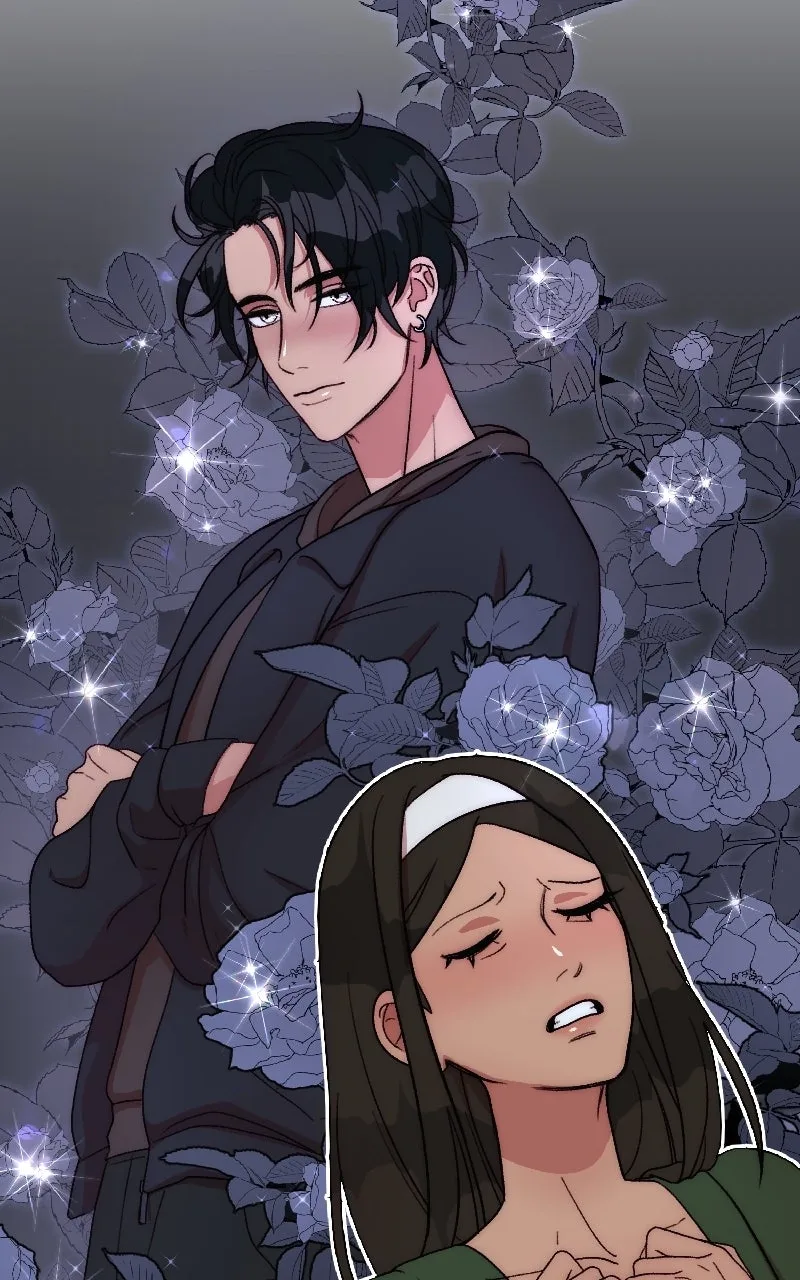 Code ‹grace› Chapter 20 page 47