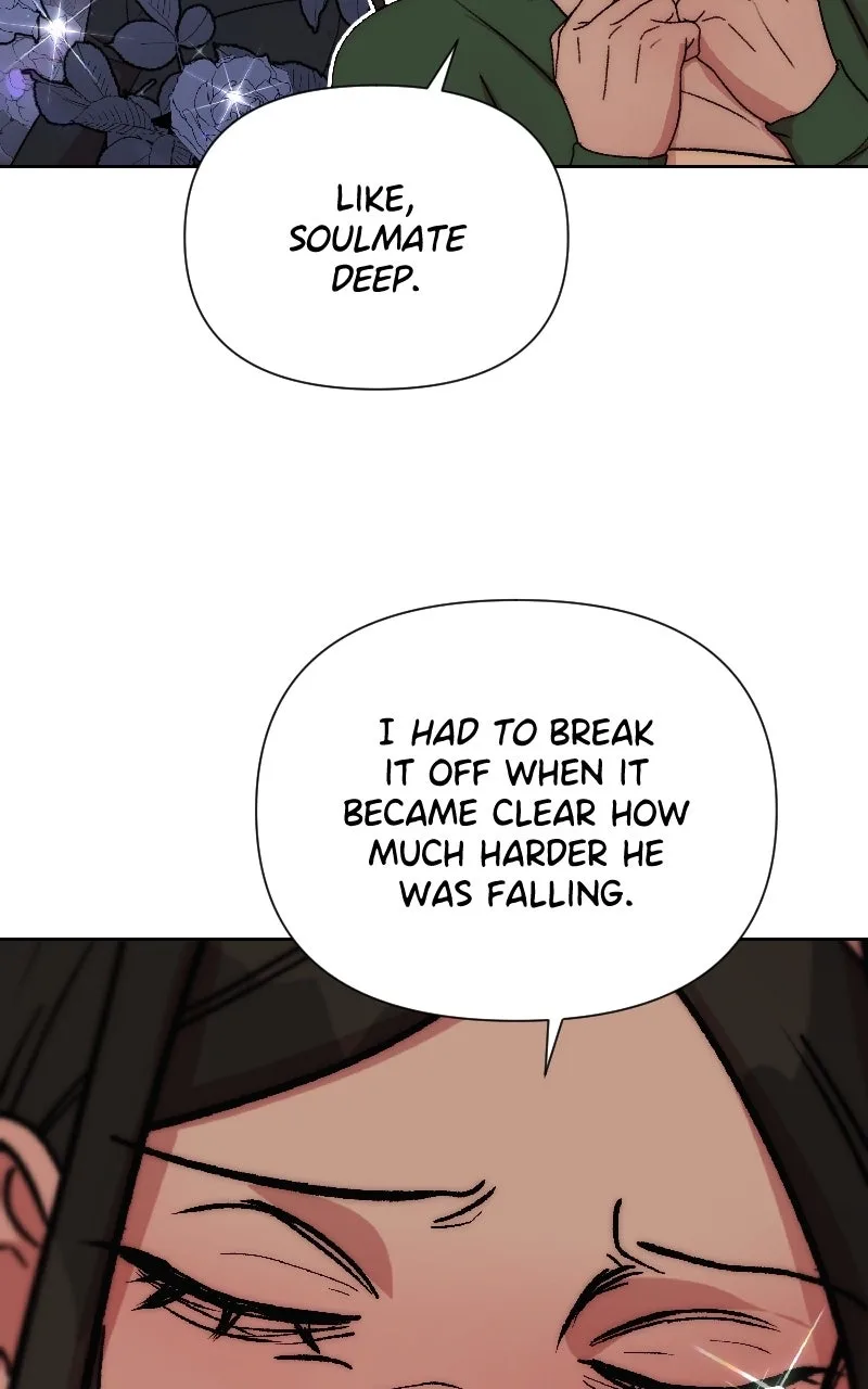 Code ‹grace› Chapter 20 page 48