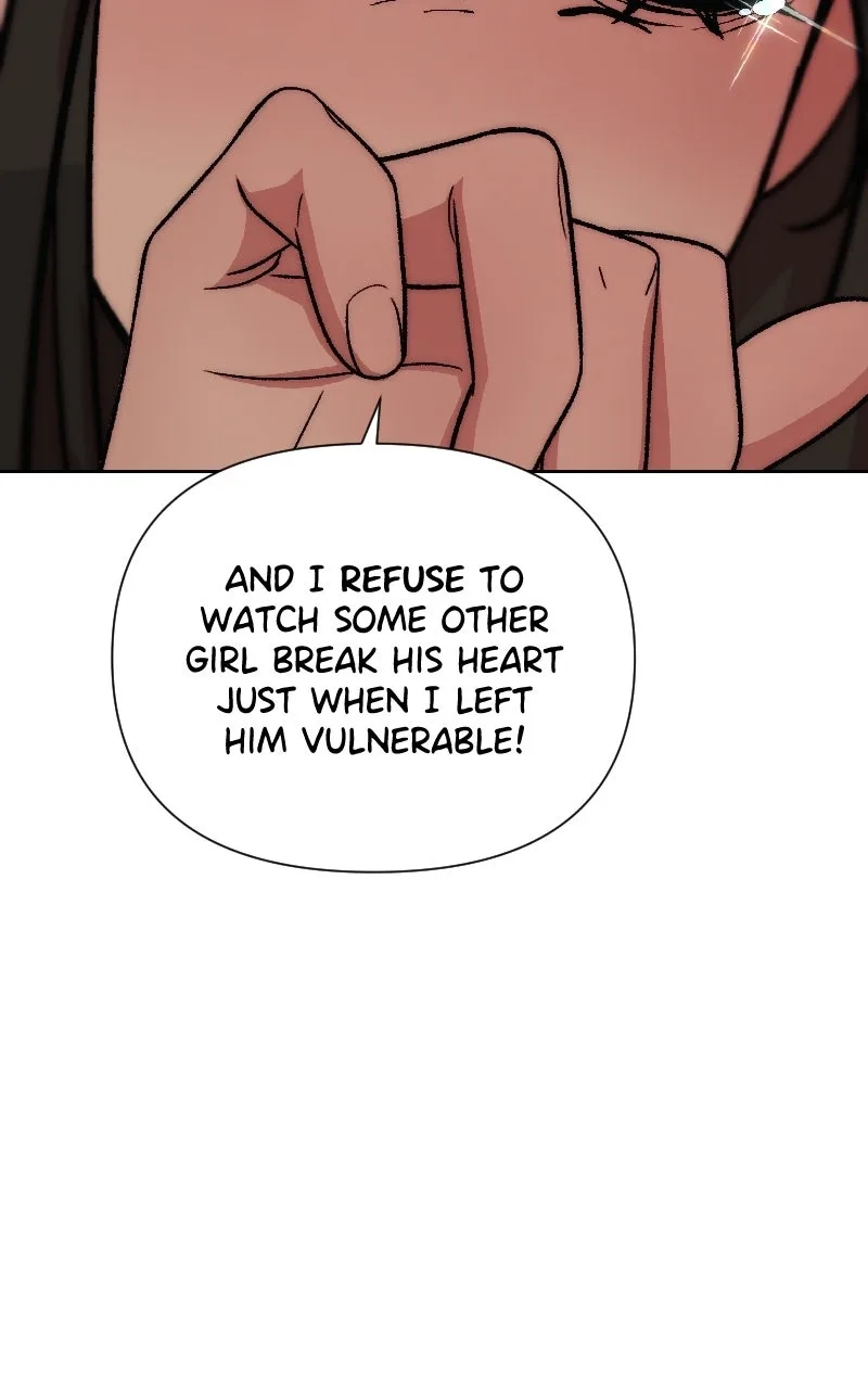 Code ‹grace› Chapter 20 page 49