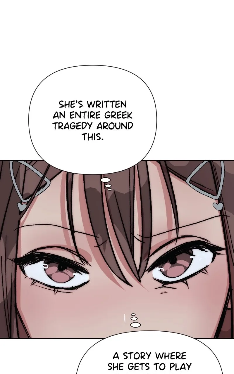 Code ‹grace› Chapter 20 page 51