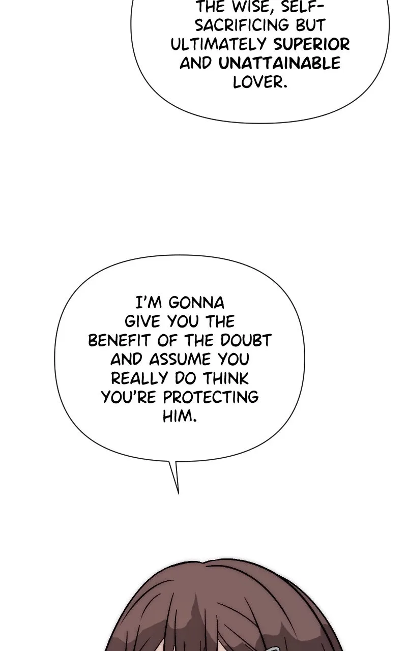 Code ‹grace› Chapter 20 page 52