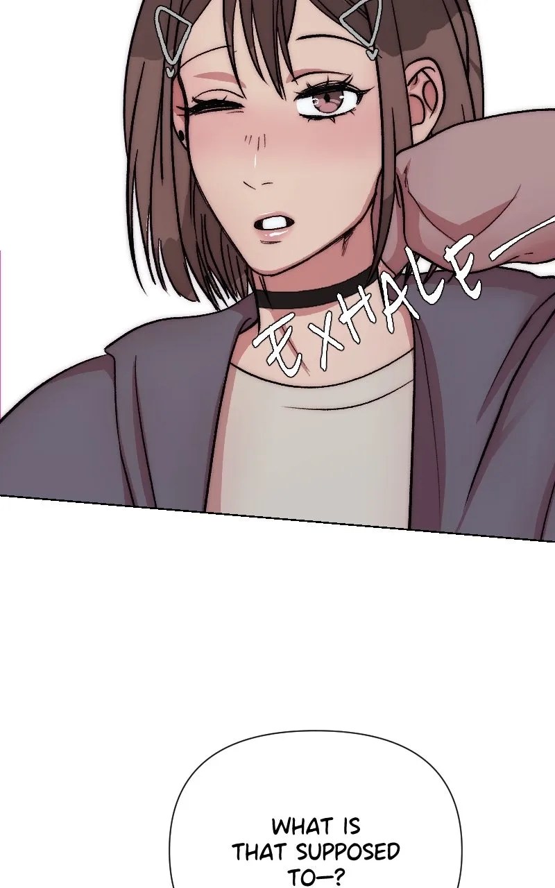 Code ‹grace› Chapter 20 page 53