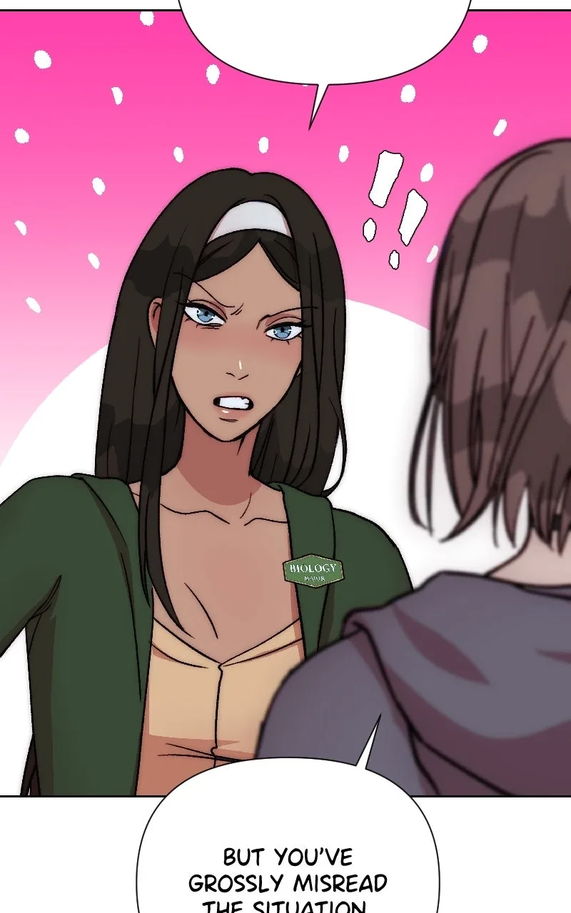 Code ‹grace› Chapter 20 page 54