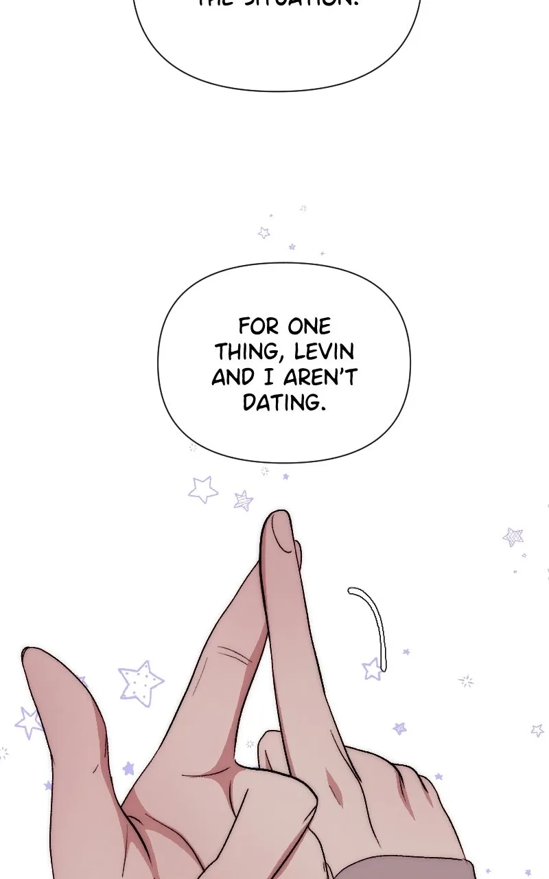 Code ‹grace› Chapter 20 page 55