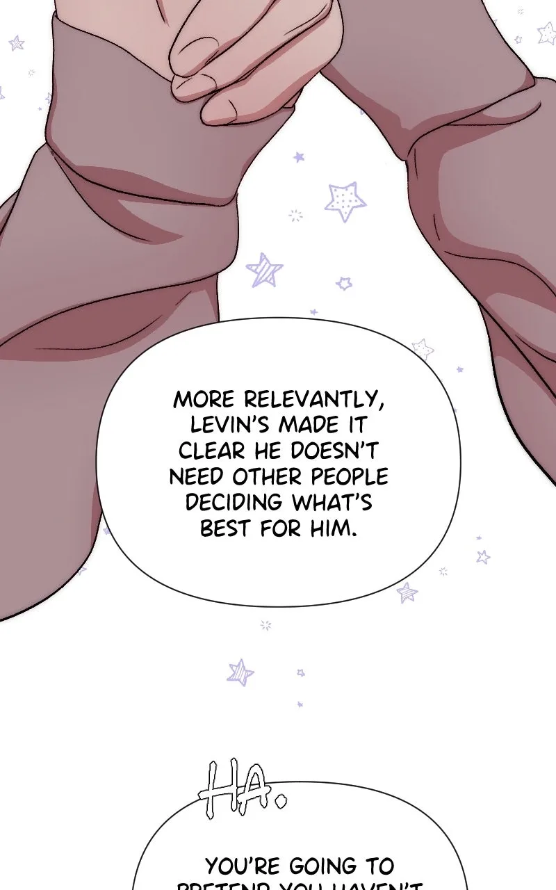 Code ‹grace› Chapter 20 page 56