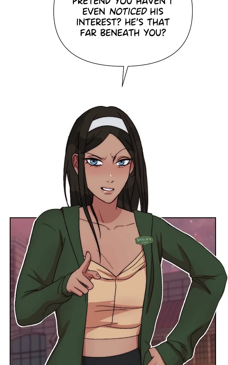 Code ‹grace› Chapter 20 page 57