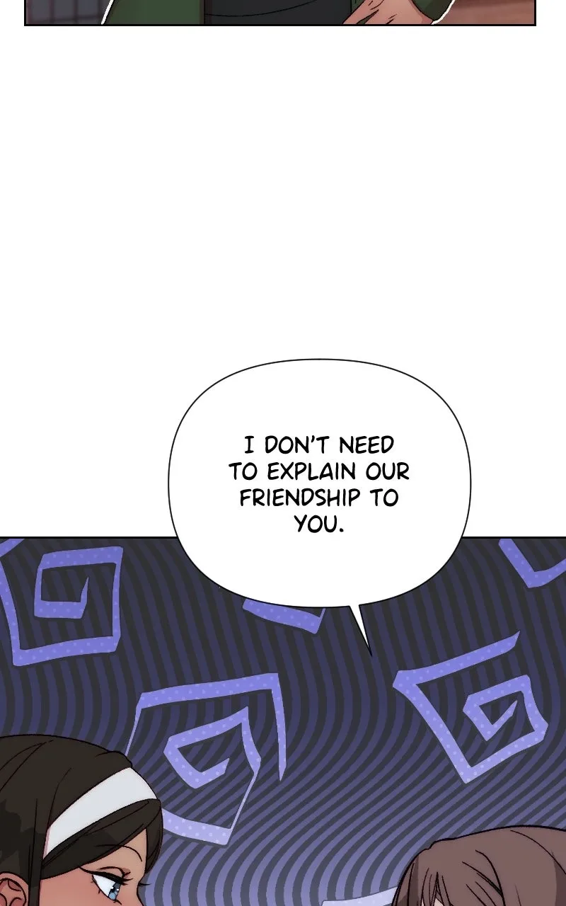 Code ‹grace› Chapter 20 page 58