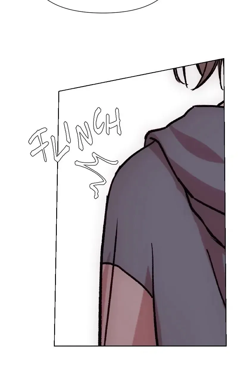 Code ‹grace› Chapter 20 page 60