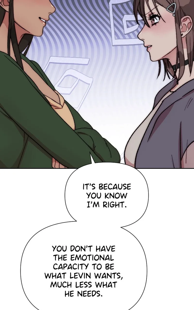 Code ‹grace› Chapter 20 page 59